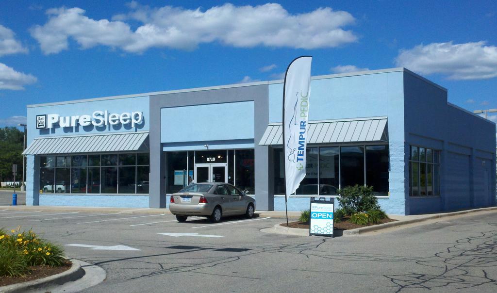 brighton michigan adult education body repair mental retard fucking